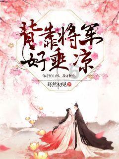 新闻分析：“尔滨现象”会不会只是“昙花一现”?
