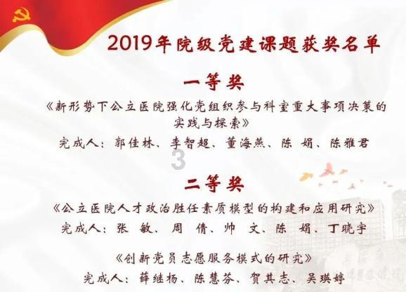 破碎的动物图形
