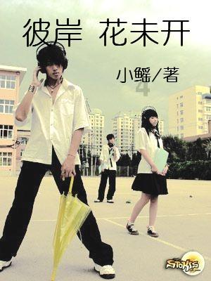 当年曝光美国“棱镜计划”,在俄罗斯避难7年的斯诺登,过得怎样
